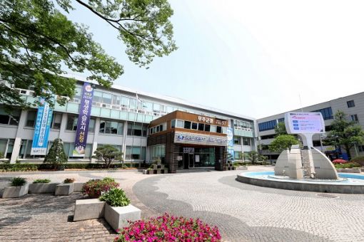 무주군, 무주반딧불청소년수련원 국가인증 또 추가