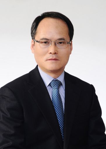 [기획] 농협 창립 60주년 전북 우수농협 탐방 (1)남원 운봉농협
