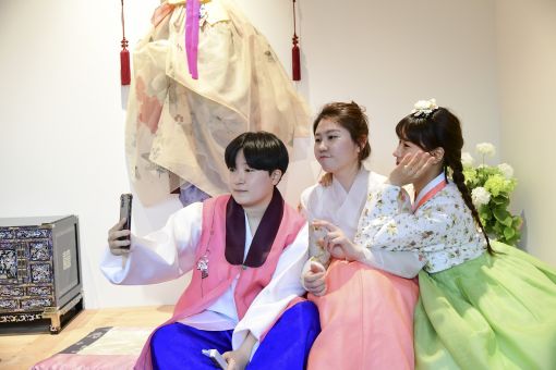 남원으로 떠나는 주말 여행