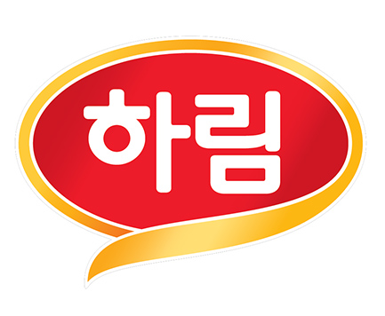 하림산업, 익산지역에 830억원 규모 물류센터 건립