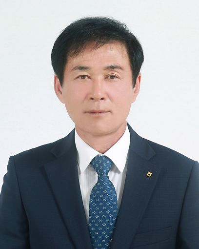 부귀농협, 총회에서 김치가공공장 통합 결정
