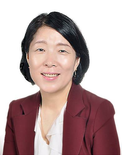 <전북 우수 협동조합 탐방> 사회적협동조합 청소년자립학교