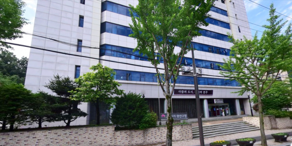 전주시 완산구, 지방세 미환급금 돌려드립니다