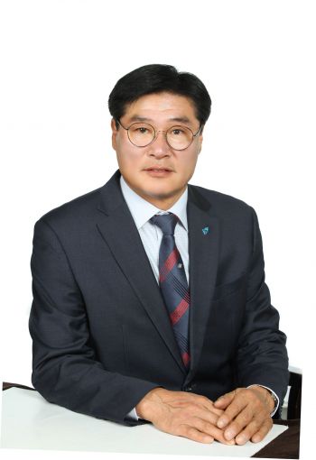 장수군 번암면 체육회, 화재피해 주민에 온정 손길