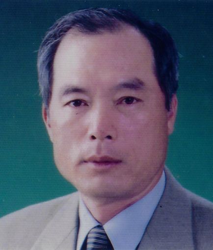 (재)우진문화재단 김경곤 회장, 국악 발전 유공 문화포장 서훈