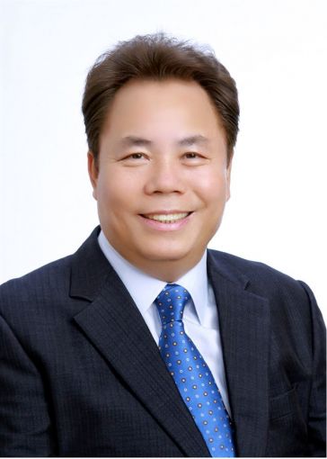 한병락 임실군수 예비후보 임실을 대한민국 고추수도로 만들겠다
