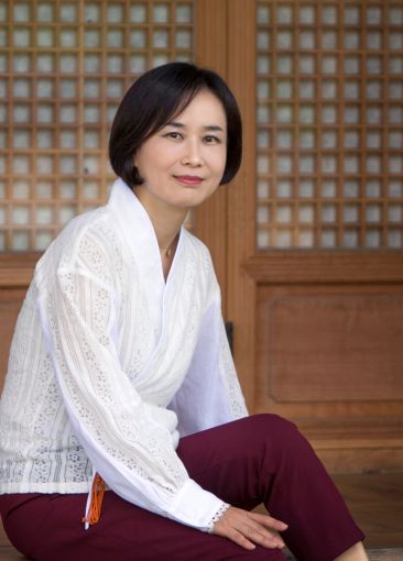서학동사진미술관, 김도영 작가 초대전 한 걸음마다 하나의 풍경