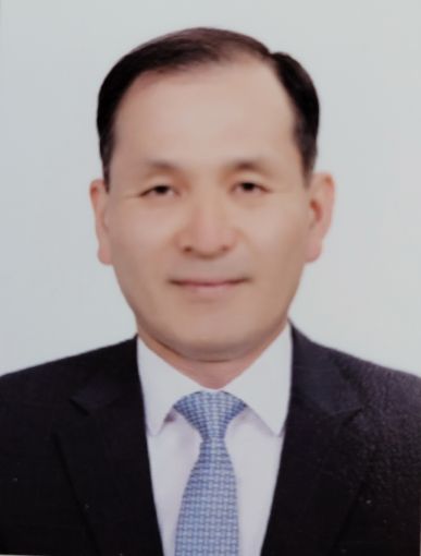 서향환 법무사 진안에 사무실 개소