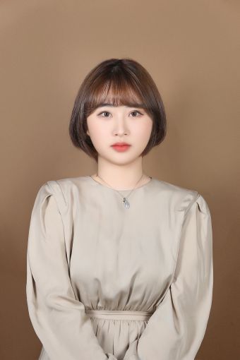 마라탕 즐기던 전북대 학생 매운맛 비밀 찾았다