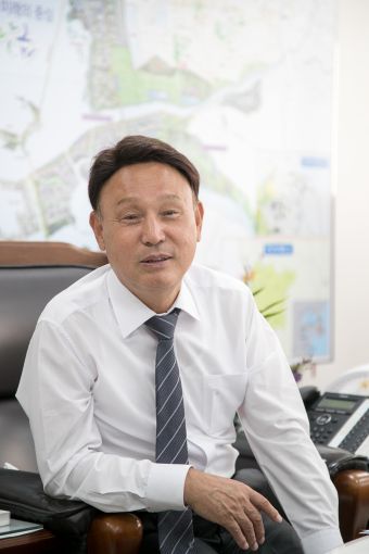 [신년] 군산시, 공부의 명수 띄우고…청년창업 생태계 조성 진력