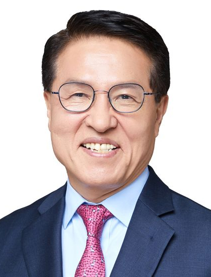 국민의힘 정운천 의원 남원 국립의전원 및 대광법 2월 국회 통과 총력