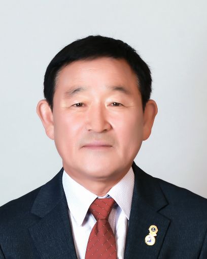 최연수 장수사과원예농업협동조합장 당선자 조합원 이익 창출 역점