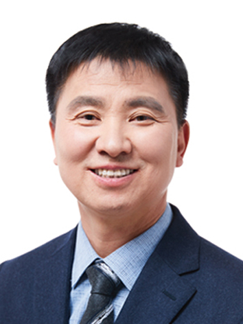 한상대 장수군산림조합장 당선자 더욱 성장하는 조합 만들 터