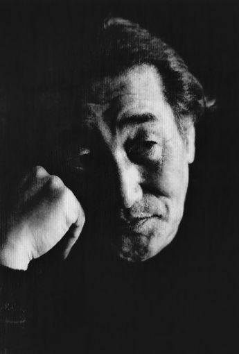 W미술관, 제3회 W미술상에 기운생동하는 동양적 생명력 담아내는 이중희 작가 선정