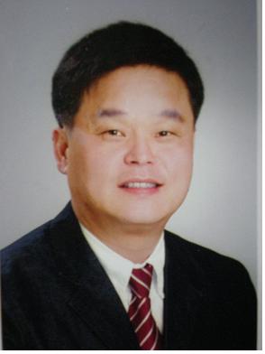 ㈜나래식품 신동섭 회장 농림축산식품부 장관상 수상