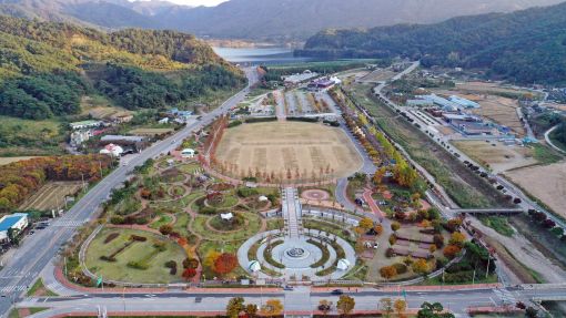 [지역이 미래다] 정읍시 문화관광·역사자원 경쟁력…가고 싶은 정읍 만든다