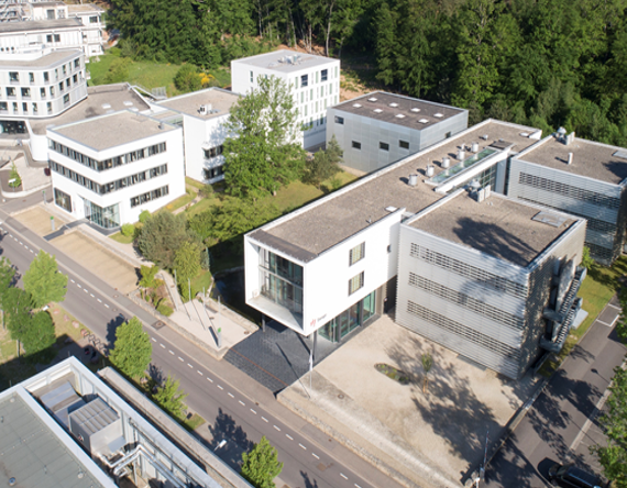 한국과학기술연구원 유럽연구소, 2023 국제환경규제 대응 우수기업 산업부장관 표창 수상