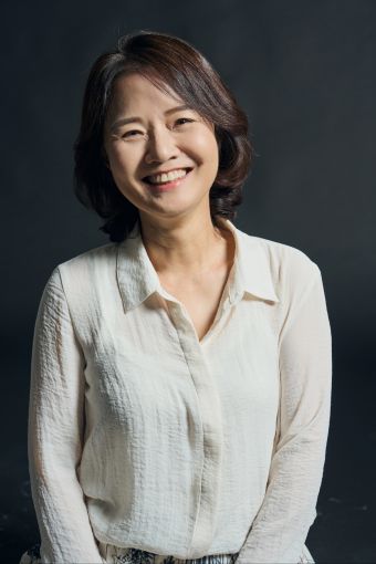 제40회 전북연극상 대상 서형화 씨, 엘림연극상 백호영 씨, 올해 신설된 우진청년연극상 오지윤 씨 선정