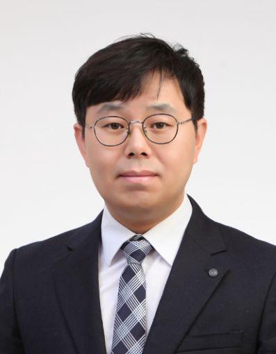 더 안전한 일터를 만들기 위한 K-water의 도전