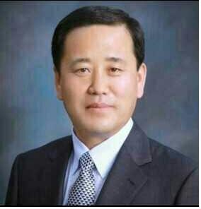전북 전문건설업체 (유)통일건설 배정석 대표, 국토교통부 장관 표창 수상