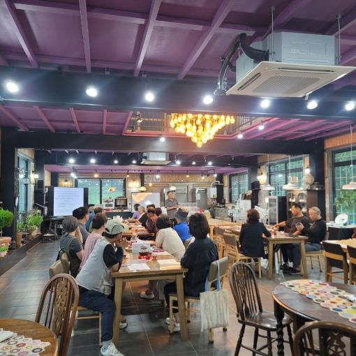 고창군 체험 확대 신개념 농촌관광 첫 선