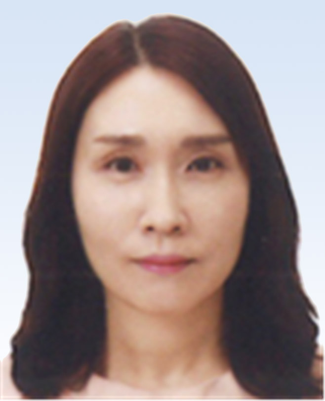 군산시 글로벌 사업망 구축, 전북특별자치도 세계한인비즈니스대회 참가