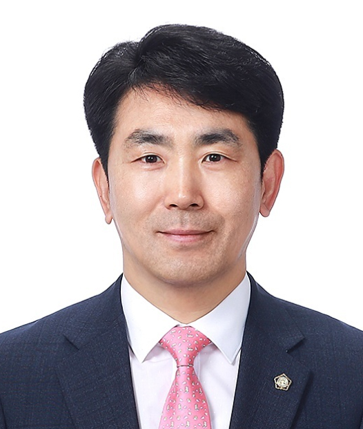 전북변호사회 제37대 김학수 회장 연임 성공