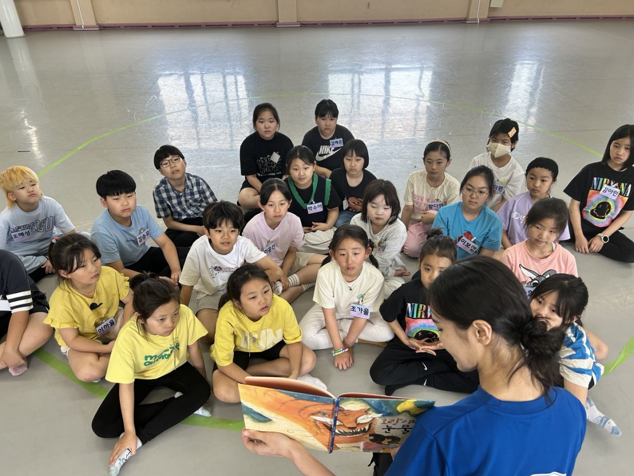 전주문화재단, 꿈의 예술단 사업으로 국비 8억 원 확보,  꿈의 무용단 이어 꿈의 극단까지… 지역 예술교육 거점으로 도약