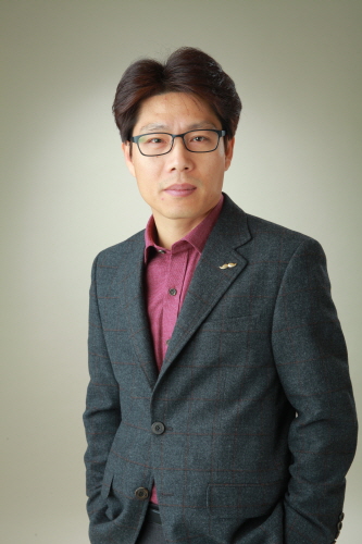 이투스24/7학원 김해점, 개인맞춤 Pre반수반 모집