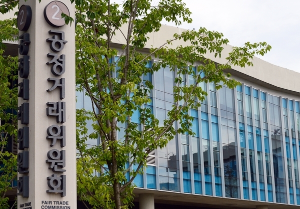 CJ대한통운·한진 등 포스코 용역 18년 담합한 7개사 과징금