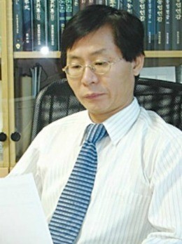 지구를 살리는 산업은?