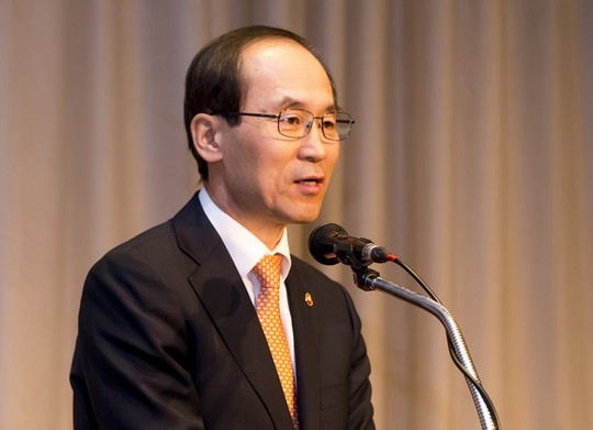 환경부, 중소 환경기업 100개사 육성한다