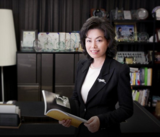 (주)예일디자인그룹, 세계적 친환경 건축문화 창조