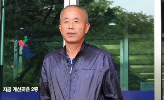 삼성 반도체 백혈병, 원심이어 일부 산재 인정