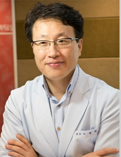 은유법으로 본 토끼와 닭의 물건