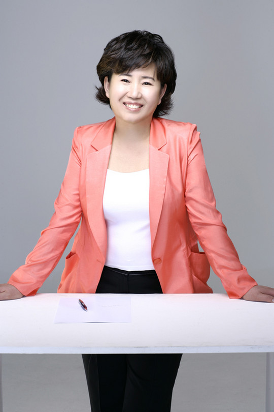 반찬의 명가, 손맛의 장인 ㈜녹선