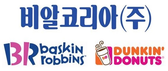 비알코리아(주), 재활용의무이행 인증마크 획득
