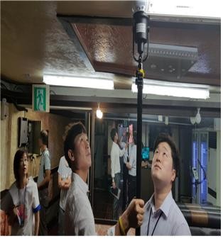소방청, 화재안전특별조사 2단계 착수