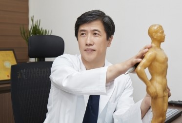 [이만희 박사의 이명과 난청] 돌발성 난청과 이명 치료 골든타임은 3개월