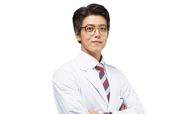 [문상훈 원장 건강칼럼] 여름철 교통사고, 후유증 관리 집중해야