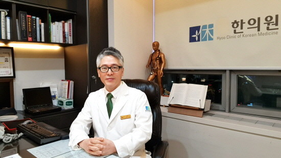 [박천생 원장 건강칼럼] 일상에 지장 주는 성인틱장애, 한의원 치료 및 예방책은?