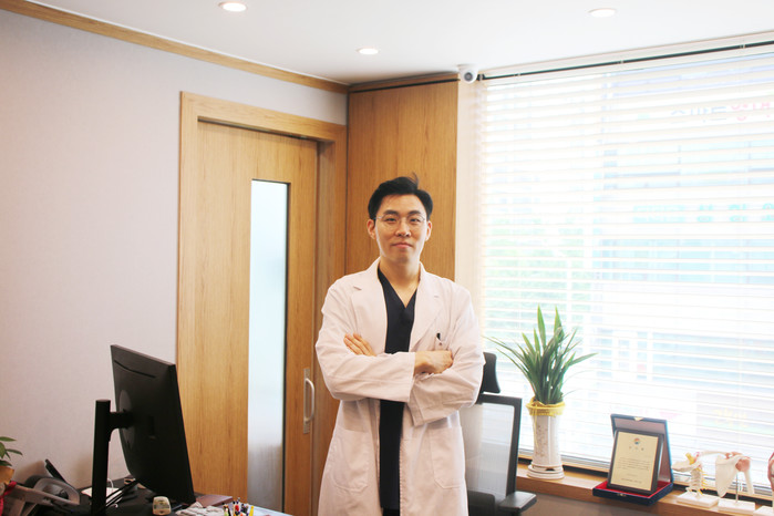 어린이 교통사고, 후유증으로 남지 않게 한방치료로