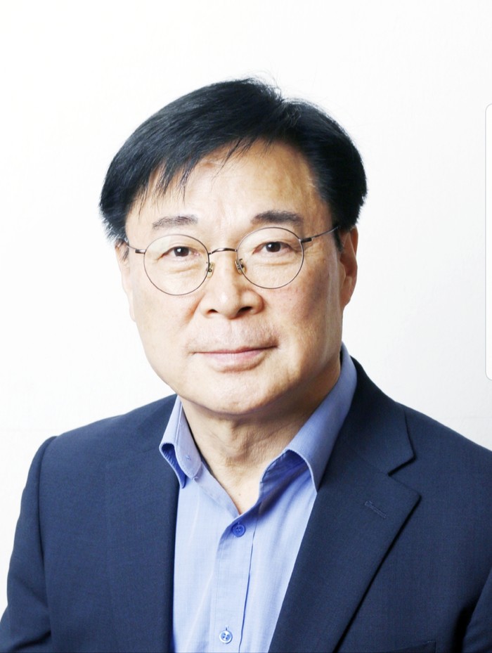 (주)코엔텍 이민석 대표, 한국자원순환에너지공제조합 제9대 이사장 선임