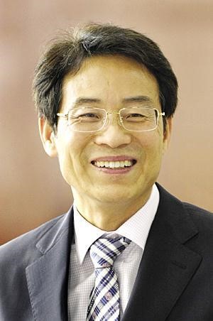 관광자원과 멋·맛 마케팅 최선
