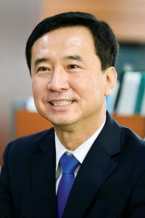 “노후산단 구조고도화 사업 시급”