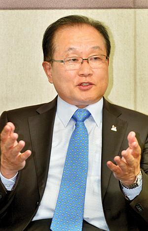 “EPIC 가치 공유…정성 가득한 ‘명품대회’ 만들겠다”