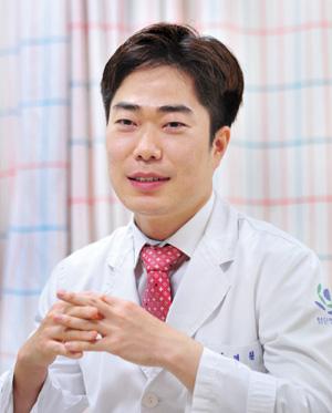 “양·한방 협진 진료 의료서비스 효율 극대화”