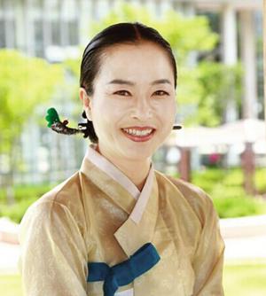 ‘가객’ 이성순이 들려주는 조선가곡 향연