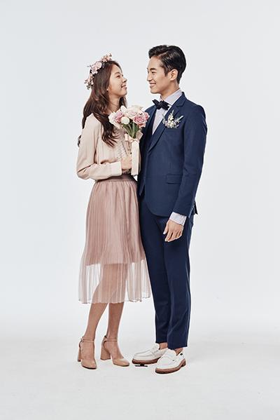 결혼정보회사 듀오, 업계 최초 ‘3만 5천 번째 성혼’ 탄생