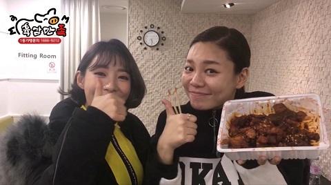 족발창업 프랜차이즈 ‘육감만족’, 각 체인점 별 본사의 맛 그대로 담아